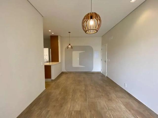 Apartamento aluguel em Região Imediata de Campinas, Região Metropolitana de Campinas