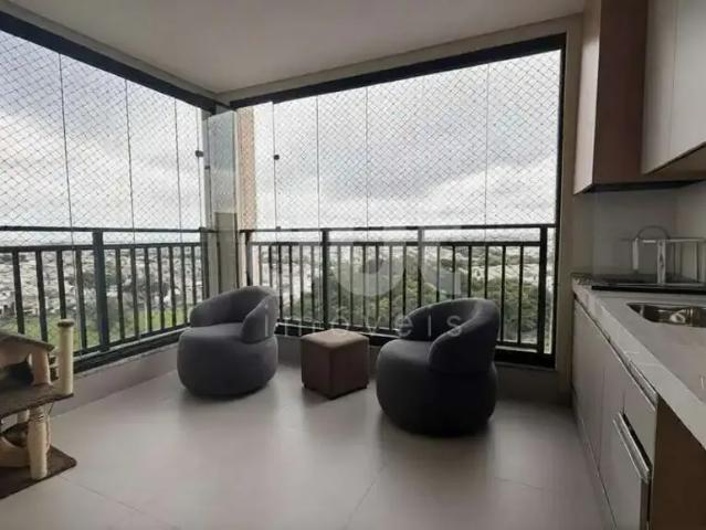 Apartamento aluguel em Região Imediata de Campinas, Região Metropolitana de Campinas