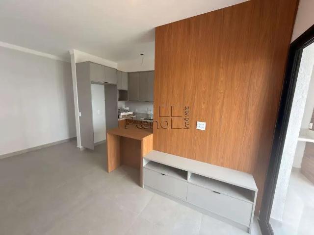 Apartamento aluguel em Região Imediata de Campinas, Região Metropolitana de Campinas