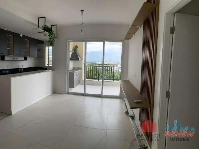 Apartamento aluguel em Região Imediata de Itapeva, Nova Campina