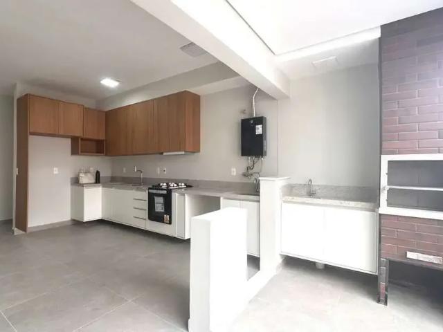 Apartamento aluguel em Região Imediata de Campinas, Região Metropolitana de Campinas