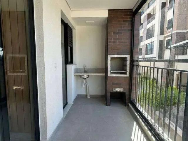 Apartamento aluguel em Região Imediata de Campinas, Região Metropolitana de Campinas
