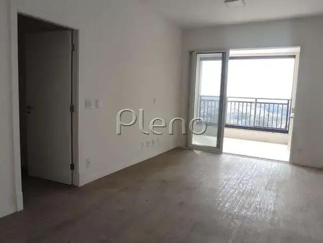Apartamento aluguel em Região Imediata de Itapeva, Nova Campina