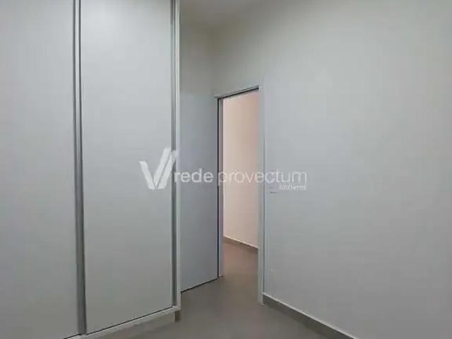 Apartamento aluguel em Região Imediata de Franca, Juranda