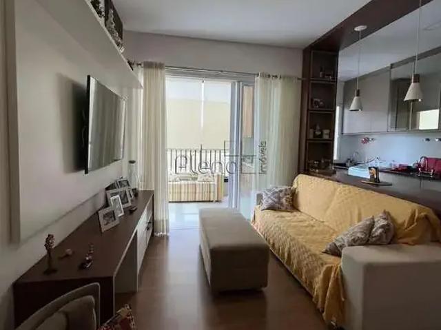 Apartamento aluguel em Região Imediata de Campinas, Região Metropolitana de Campinas