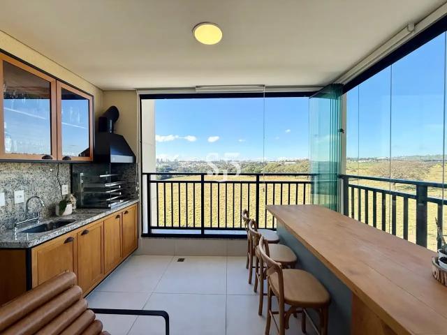 Apartamento aluguel em Região Imediata de Campinas, Região Metropolitana de Campinas