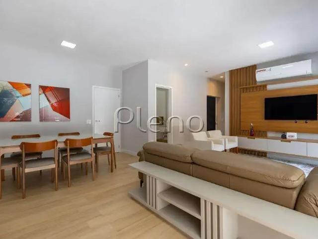 Apartamento aluguel em Região Imediata de Campinas, Região Metropolitana de Campinas
