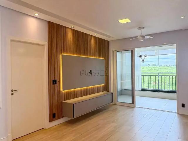 Apartamento aluguel em Região Imediata de Itapeva, Nova Campina