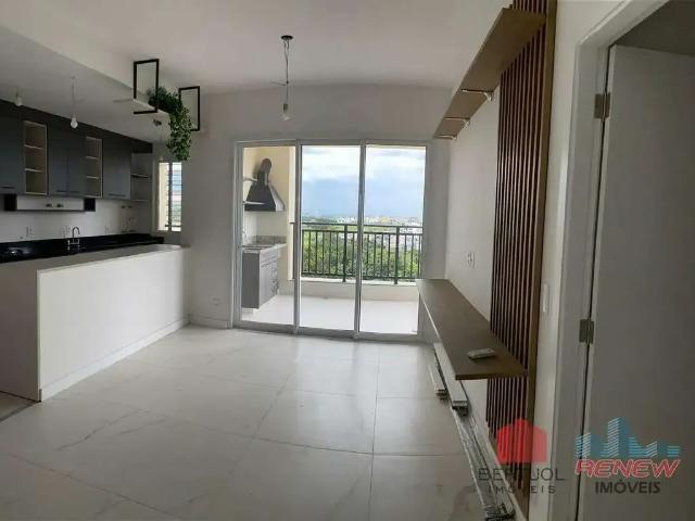 Apartamento aluguel em Região Imediata de Itapeva, Nova Campina
