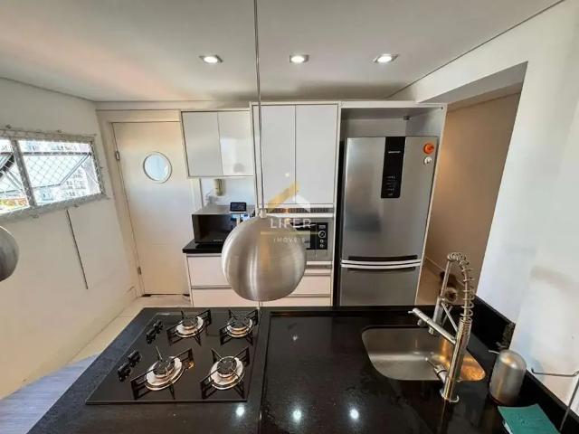 Apartamento aluguel em Região Imediata de Campinas, Região Metropolitana de Campinas