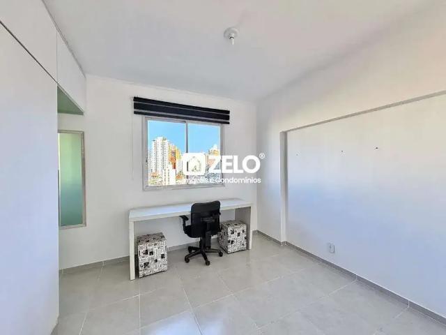 Apartamento aluguel em Região Imediata de Campinas, Região Metropolitana de Campinas