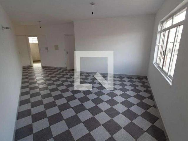 Apartamento aluguel em Campinas