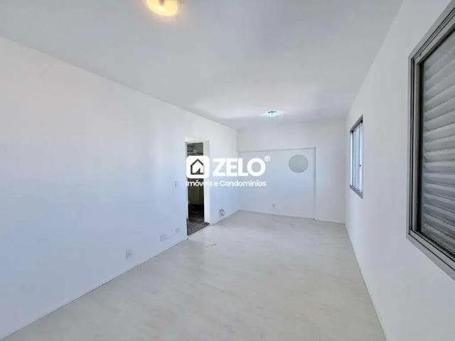 Apartamento aluguel em Região Imediata de Campinas, Região Metropolitana de Campinas