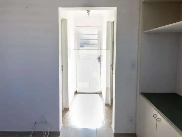 Apartamento aluguel em Região Imediata de Campinas, Região Metropolitana de Campinas