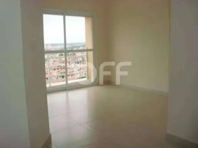 Apartamento aluguel em Região Imediata de Campinas, Região Metropolitana de Campinas