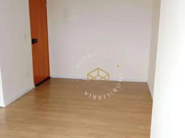 Apartamento aluguel em Região Imediata de Campinas, Região Metropolitana de Campinas