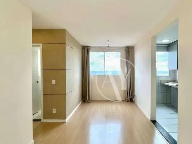 Apartamento aluguel em Região Imediata de Campinas, Região Metropolitana de Campinas