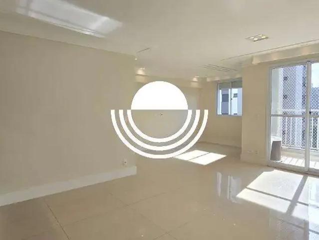 Apartamento aluguel em Região Imediata de Campinas, Região Metropolitana de Campinas