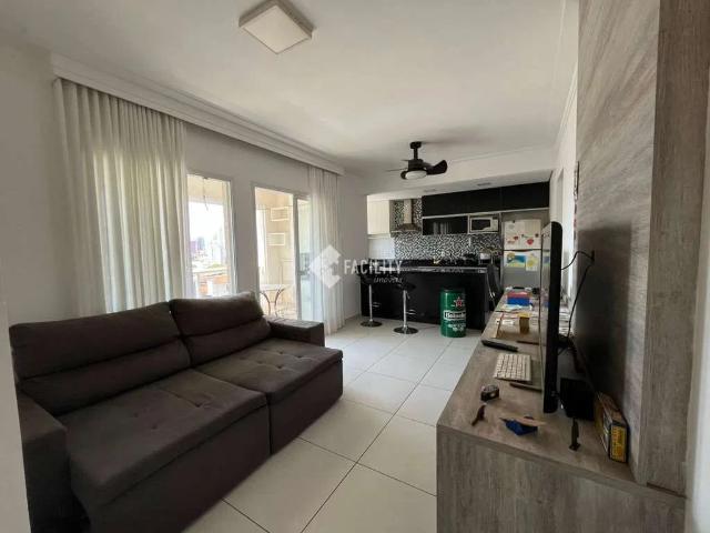 Apartamento aluguel em Região Imediata de Campinas, Região Metropolitana de Campinas