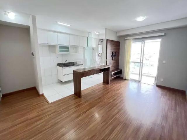 Apartamento aluguel em Região Imediata de Campinas, Região Metropolitana de Campinas