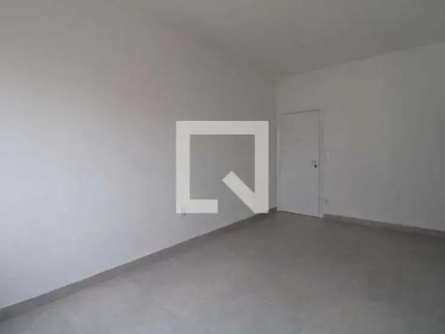 Apartamento aluguel em Região Imediata de Campinas, Região Metropolitana de Campinas