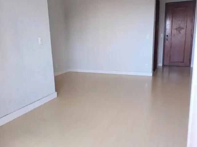 Apartamento aluguel em Região Imediata de Campinas, Região Metropolitana de Campinas