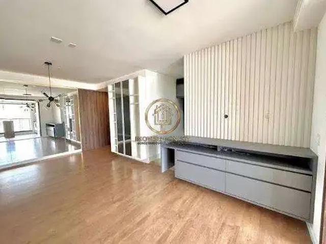 Apartamento aluguel em Região Imediata de Campinas, Região Metropolitana de Campinas