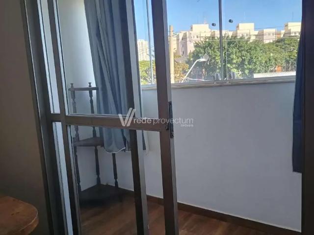 Apartamento aluguel em Região Imediata de Campinas, Região Metropolitana de Campinas