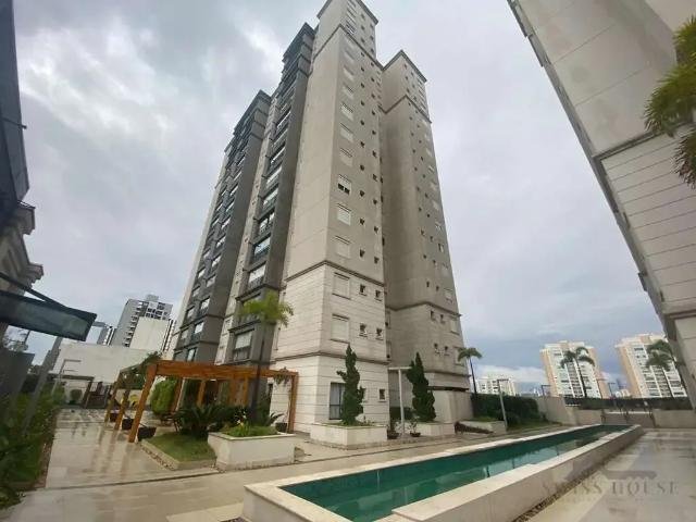 Apartamento aluguel em Região Imediata de Campinas, Região Metropolitana de Campinas