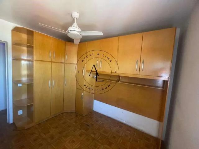 Apartamento aluguel em Região Imediata de Campinas, Região Metropolitana de Campinas
