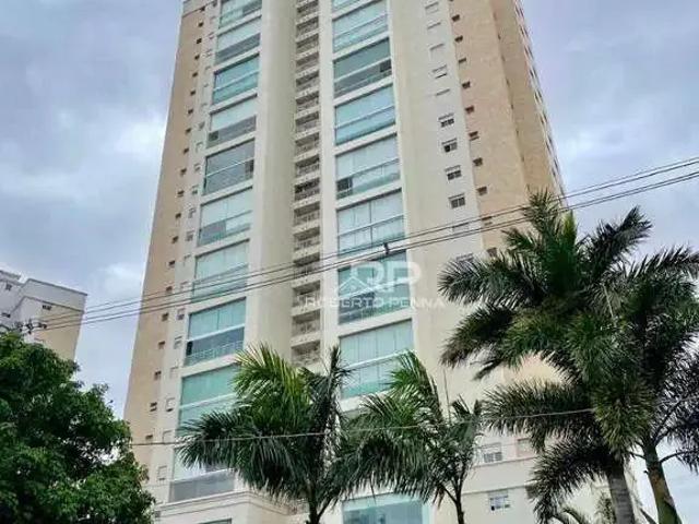 Apartamento aluguel em Região Imediata de Campinas, Região Metropolitana de Campinas