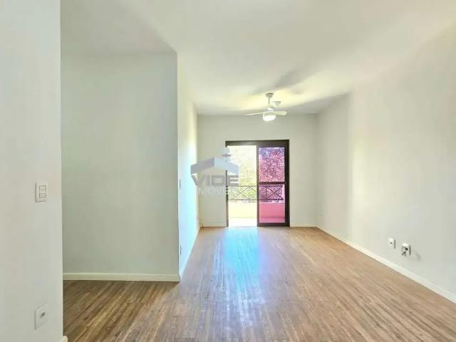 Apartamento aluguel em Região Imediata de Campinas, Região Metropolitana de Campinas