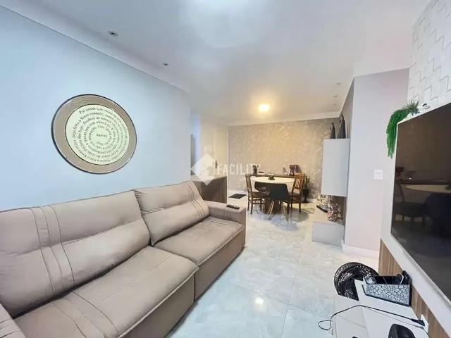 Apartamento aluguel em Região Imediata de Campinas, Região Metropolitana de Campinas