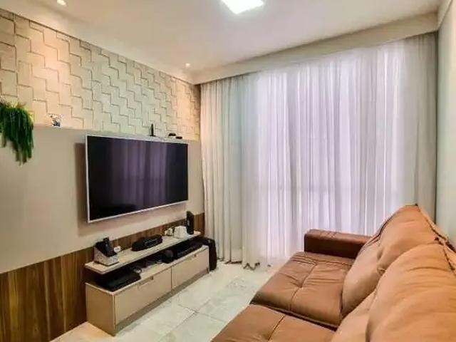Apartamento aluguel em Região Imediata de Campinas, Região Metropolitana de Campinas