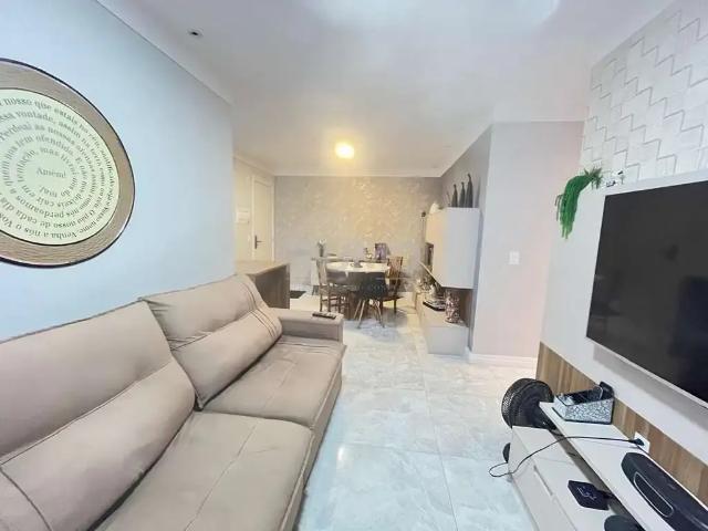 Apartamento aluguel em Região Imediata de Campinas, Região Metropolitana de Campinas