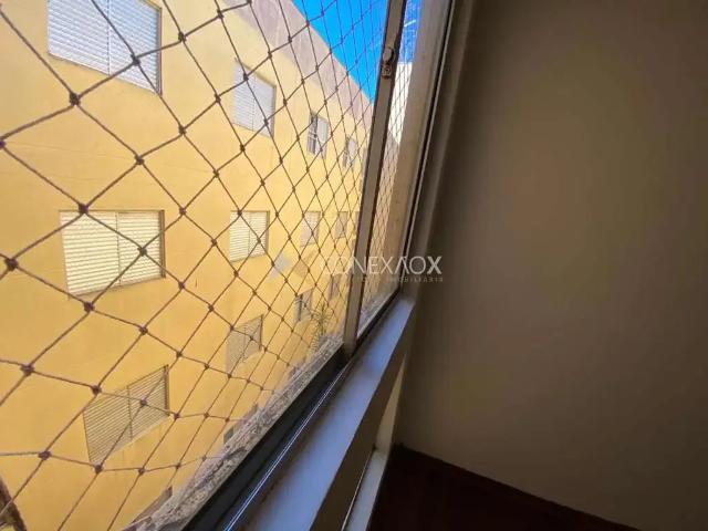 Apartamento aluguel em Região Imediata de Campinas, Região Metropolitana de Campinas