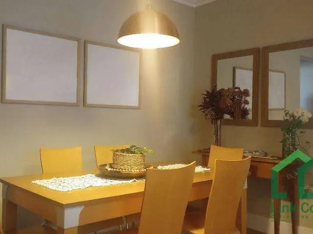 Apartamento aluguel em Região Imediata de Campinas, Região Metropolitana de Campinas