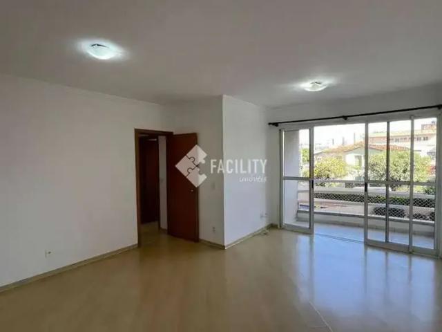 Apartamento aluguel em Região Imediata de Campinas, Região Metropolitana de Campinas