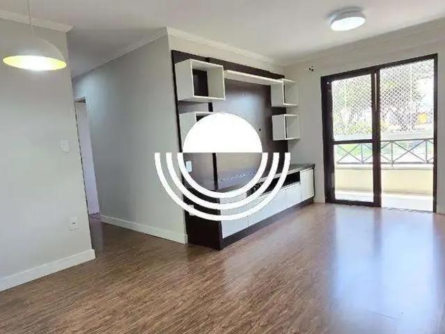 Apartamento aluguel em Região Imediata de Campinas, Região Metropolitana de Campinas