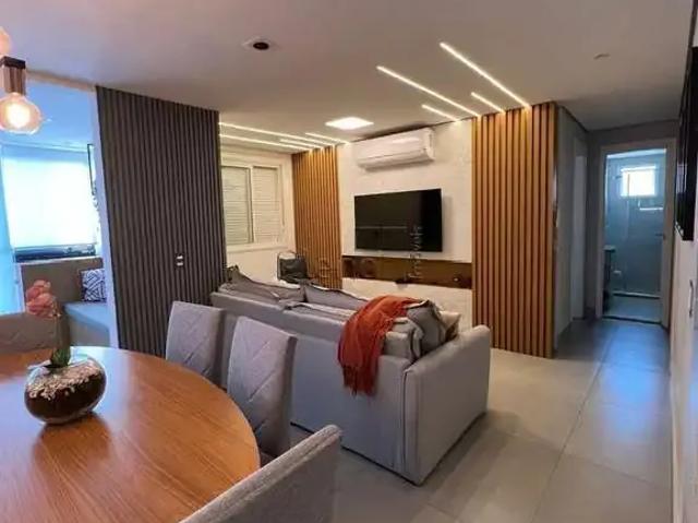 Apartamento aluguel em Região Imediata de Campinas, Região Metropolitana de Campinas