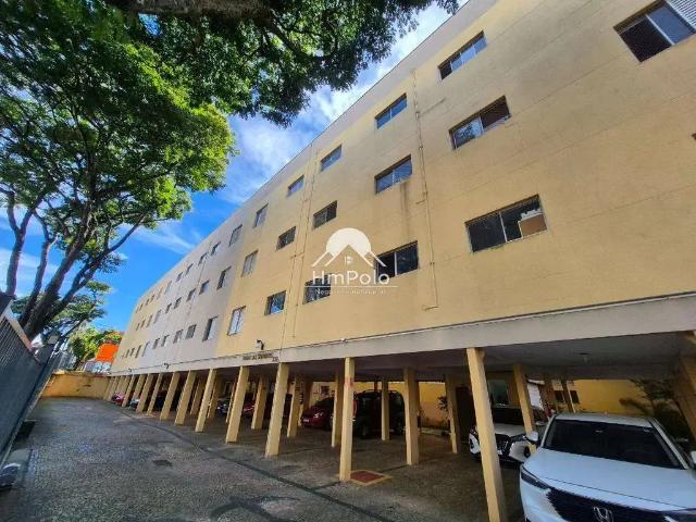 Apartamento aluguel em Região Imediata de Campinas, Região Metropolitana de Campinas