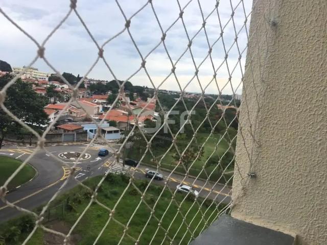 Apartamento aluguel em Região Imediata de Campinas, Região Metropolitana de Campinas