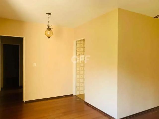Apartamento aluguel em Região Imediata de Campinas, Região Metropolitana de Campinas