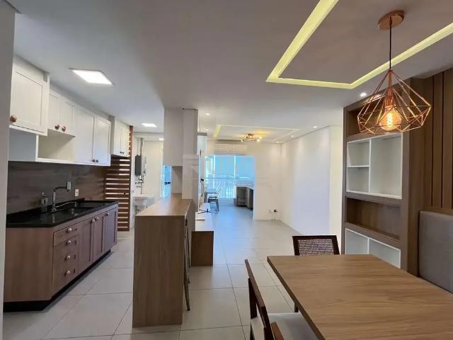Apartamento aluguel em Região Imediata de Campinas, Região Metropolitana de Campinas