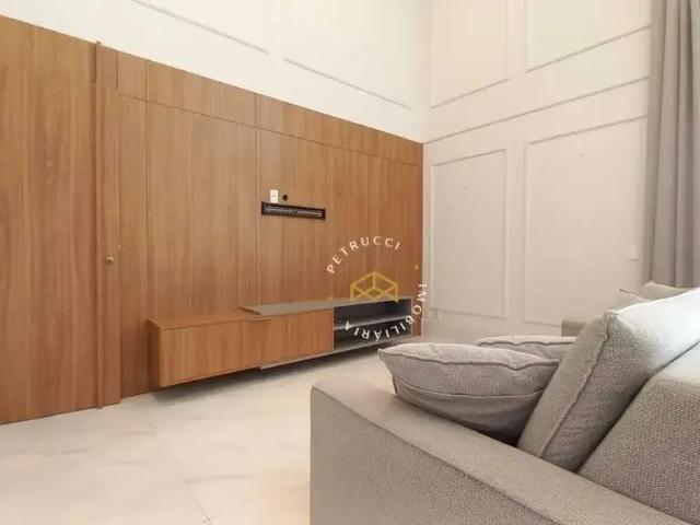 Apartamento aluguel em Campinas