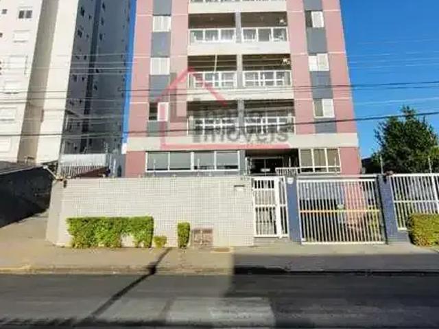 Apartamento aluguel em Região Imediata de Campinas, Região Metropolitana de Campinas