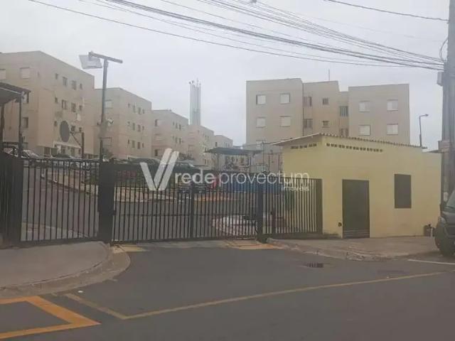 Apartamento aluguel em Região Imediata de Campinas, Região Metropolitana de Campinas