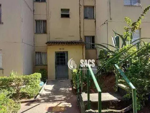 Apartamento aluguel em Região Imediata de Campinas, Região Metropolitana de Campinas