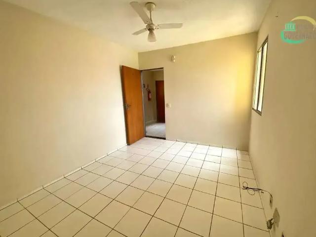 Apartamento aluguel em Região Imediata de Campinas, Região Metropolitana de Campinas