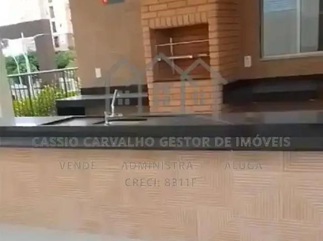 Apartamento aluguel em Região Imediata de Campinas, Região Metropolitana de Campinas